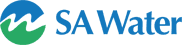 SA Water