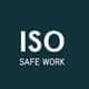 ISO certification