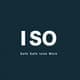 ISO certification